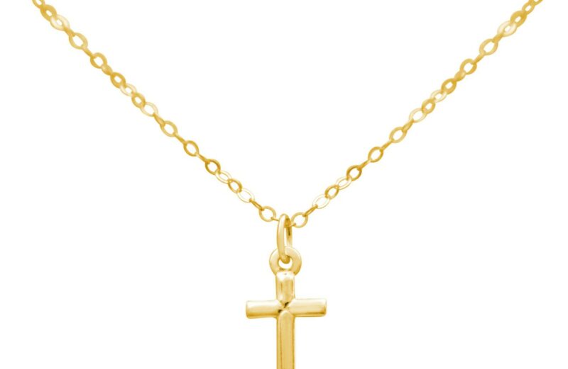 Gemshine – Unisex – ...