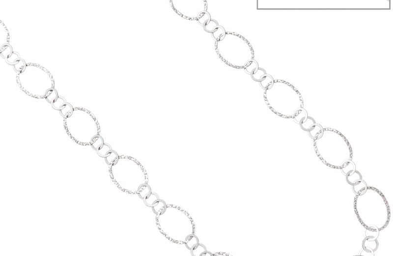 Halskette Kette 925 Sterling ...